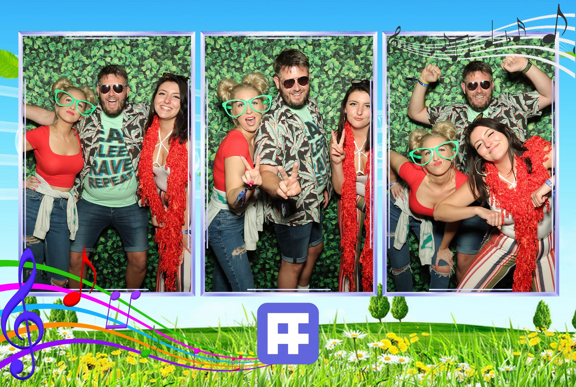 Thames Tower Party | View more photos from the event at gallery.myphotoboothexperience.co.uk/u/MyPhotoBoothExperienceLtd/Thames-Tower-Party